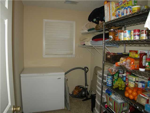 8501 Wolf Pine Ln, Bartlett, TN 38133 photo 10