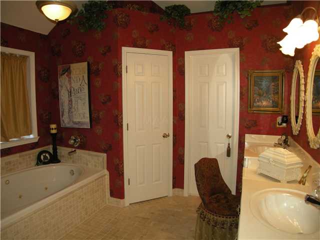 8501 Wolf Pine Ln, Bartlett, TN 38133 photo 12