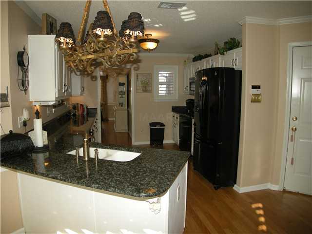 8501 Wolf Pine Ln, Bartlett, TN 38133 photo 7