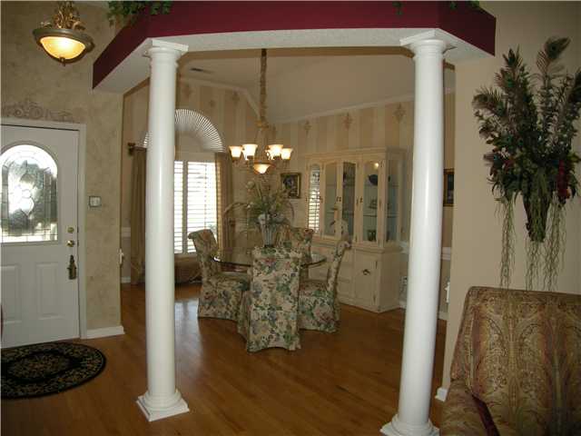 8501 Wolf Pine Ln, Bartlett, TN 38133 photo 3