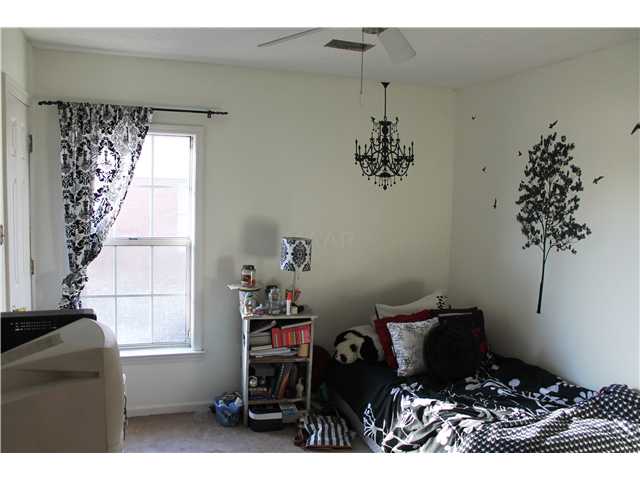 6362 Baird Ln, Bartlett, TN 38135 photo 10