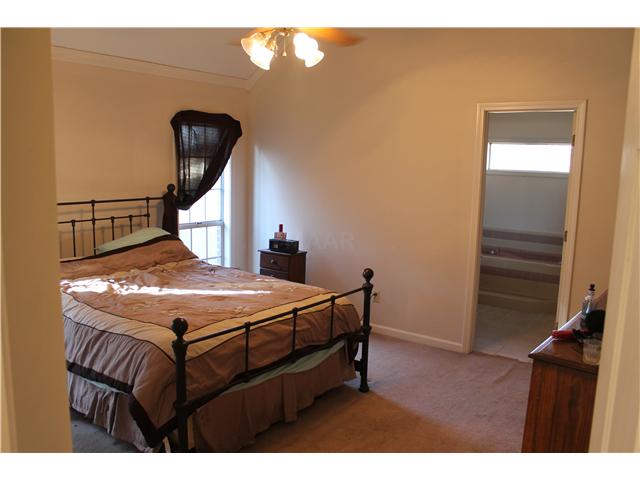 6362 Baird Ln, Bartlett, TN 38135 photo 8