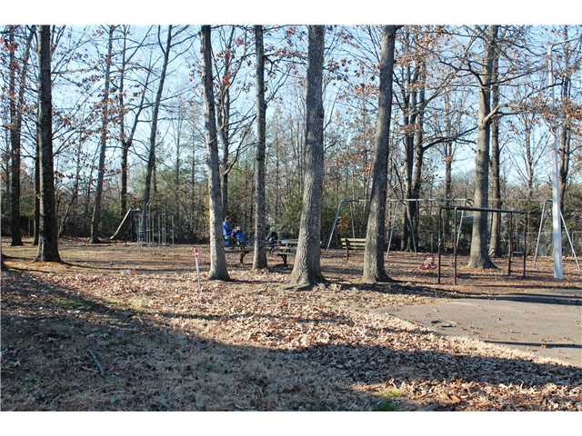 6362 Baird Ln, Bartlett, TN 38135 photo 16