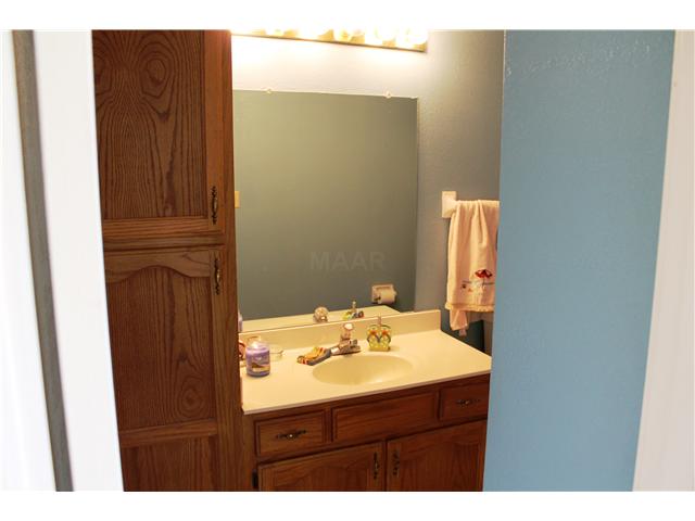 6362 Baird Ln, Bartlett, TN 38135 photo 11