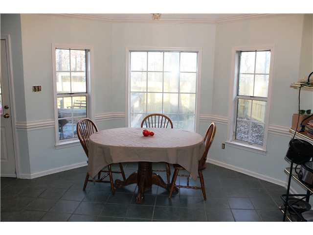 6362 Baird Ln, Bartlett, TN 38135 photo 6