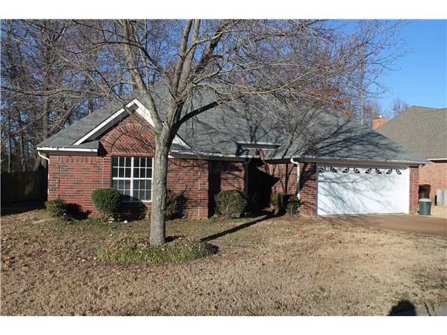 6362 Baird Ln, Bartlett, TN 38135 photo 17