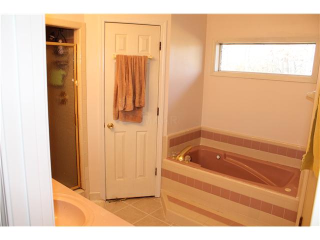 6362 Baird Ln, Bartlett, TN 38135 photo 9