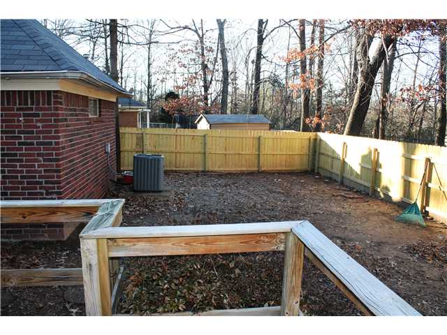 6362 Baird Ln, Bartlett, TN 38135 photo 13