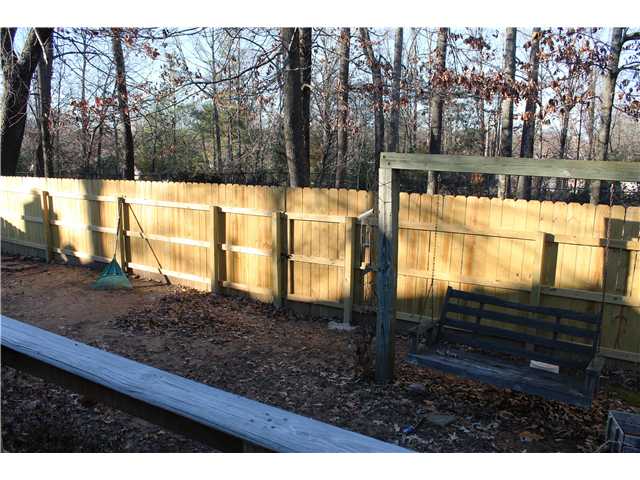 6362 Baird Ln, Bartlett, TN 38135 photo 12