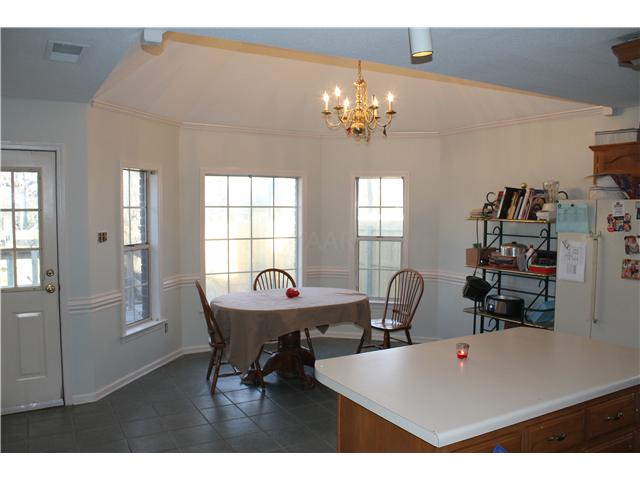 6362 Baird Ln, Bartlett, TN 38135 photo 5