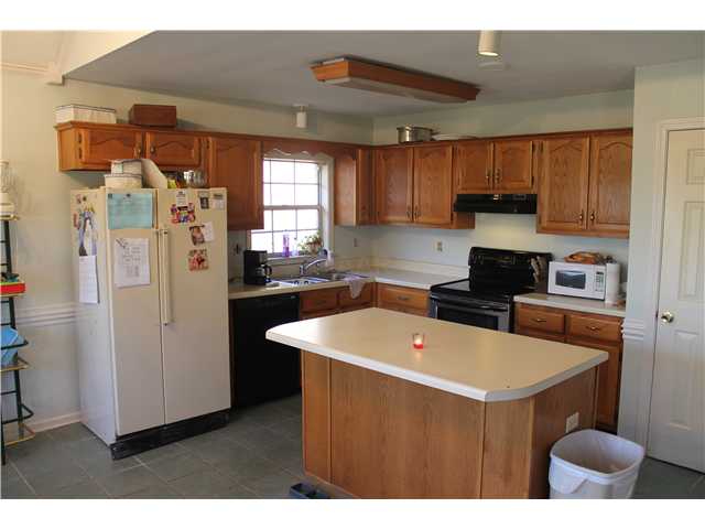 6362 Baird Ln, Bartlett, TN 38135 photo 4