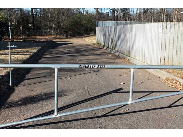 6362 Baird Ln, Bartlett, TN 38135 photo 14