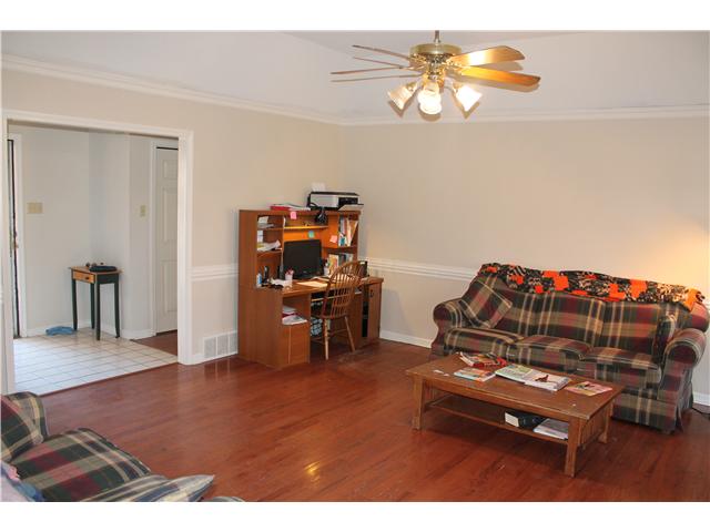 6362 Baird Ln, Bartlett, TN 38135 photo 3