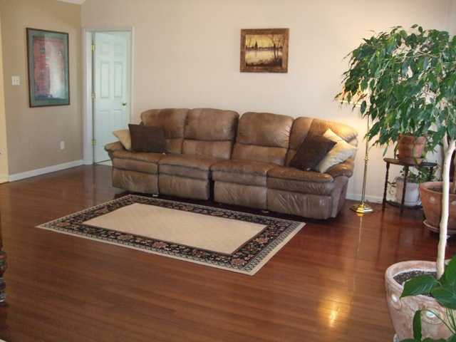 7305 Gail Dr, Bartlett, TN 38133 photo 5