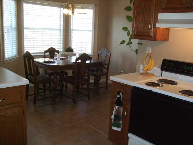 7305 Gail Dr, Bartlett, TN 38133 photo 13
