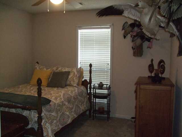 7305 Gail Dr, Bartlett, TN 38133 photo 18