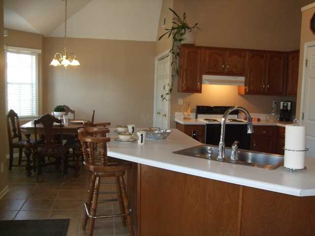 7305 Gail Dr, Bartlett, TN 38133 photo 14