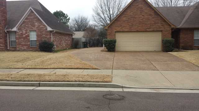 7305 Gail Dr, Bartlett, TN 38133 photo 23