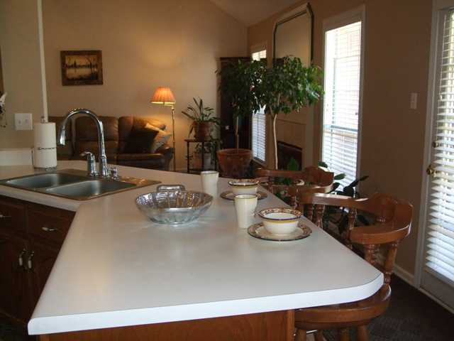 7305 Gail Dr, Bartlett, TN 38133 photo 9