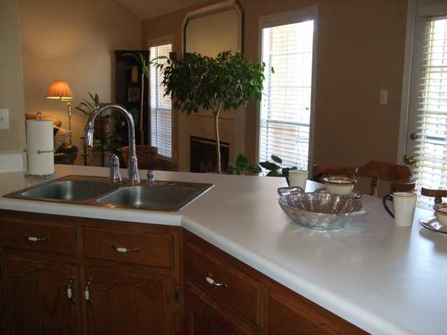 7305 Gail Dr, Bartlett, TN 38133 photo 8
