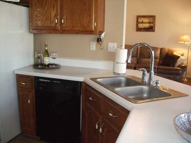 7305 Gail Dr, Bartlett, TN 38133 photo 7