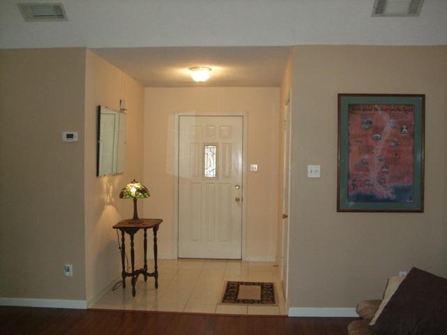 7305 Gail Dr, Bartlett, TN 38133 photo 3