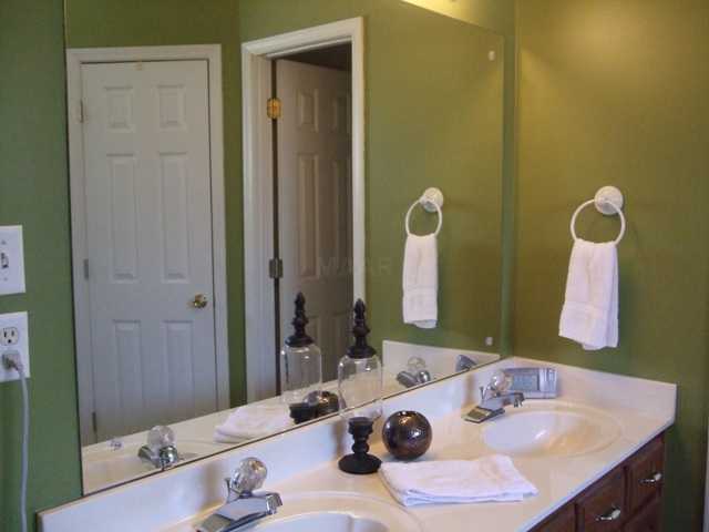 7305 Gail Dr, Bartlett, TN 38133 photo 16