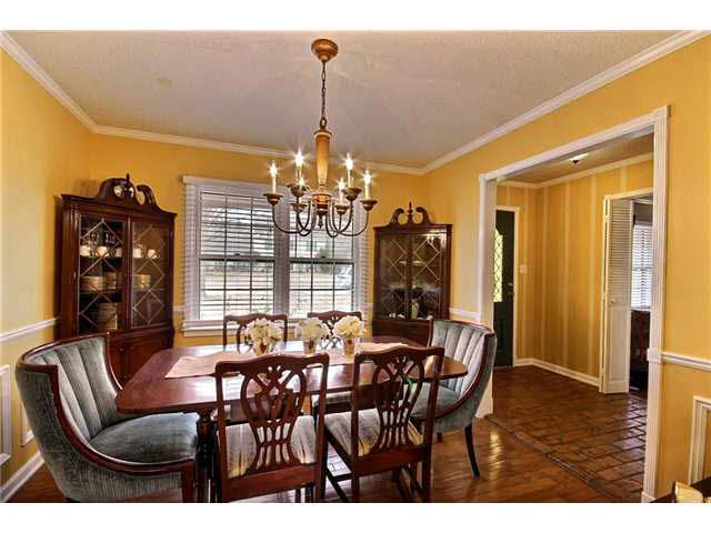 125 E Powell Rd, Collierville, TN 38017 photo 2