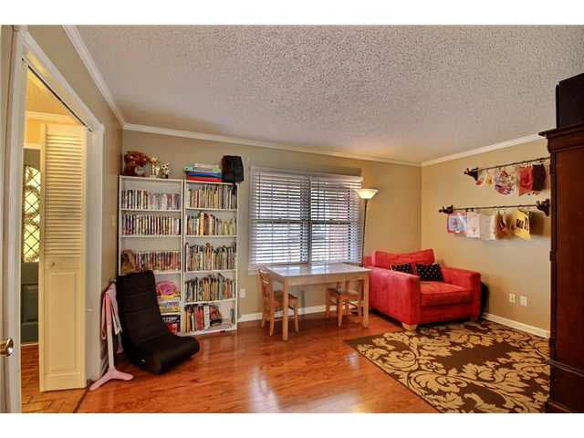 125 E Powell Rd, Collierville, TN 38017 photo 6