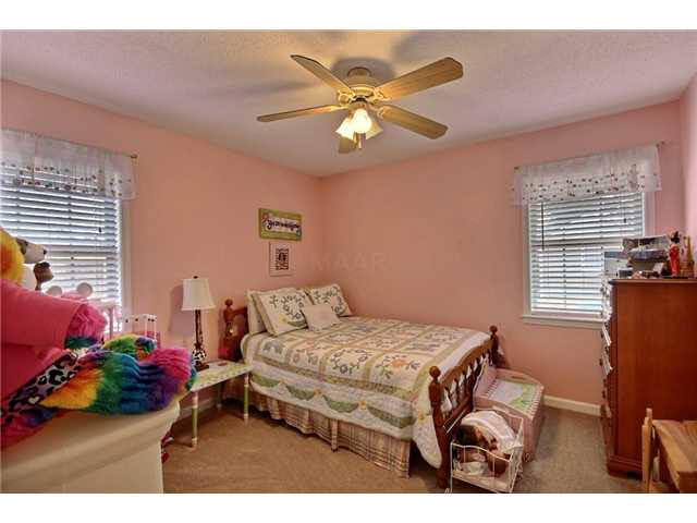 125 E Powell Rd, Collierville, TN 38017 photo 11
