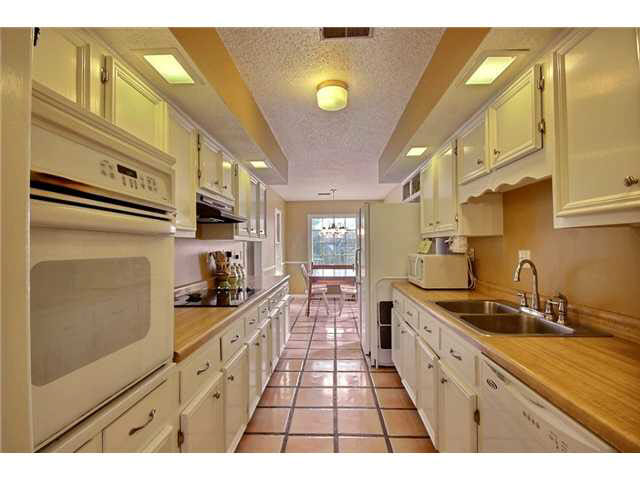 125 E Powell Rd, Collierville, TN 38017 photo 3