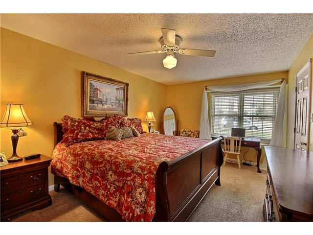 125 E Powell Rd, Collierville, TN 38017 photo 8