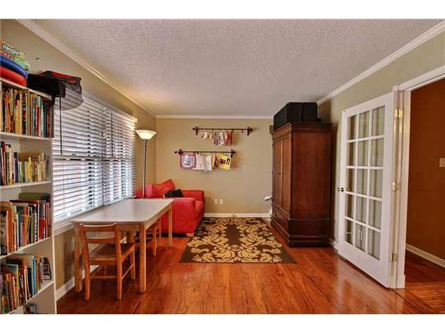 125 E Powell Rd, Collierville, TN 38017 photo 7