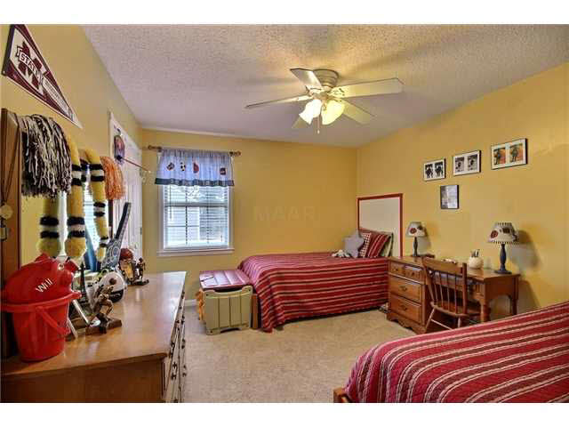 125 E Powell Rd, Collierville, TN 38017 photo 10