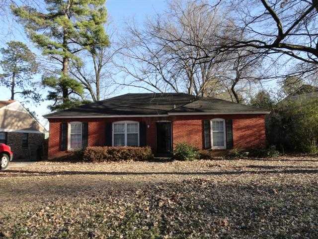 3370 Powers Rd, Memphis, TN 38128 photo 1