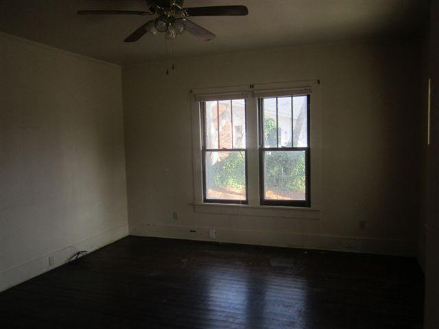 514 Valley Ave, Covington, TN 38019 photo 2