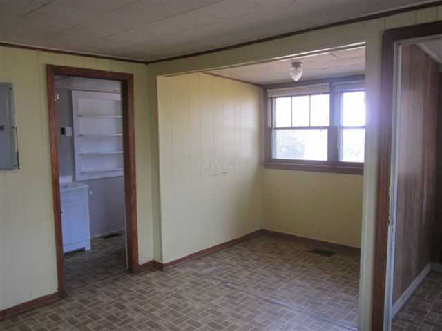 514 Valley Ave, Covington, TN 38019 photo 9