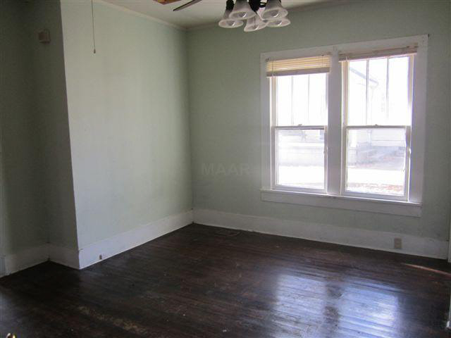 514 Valley Ave, Covington, TN 38019 photo 5