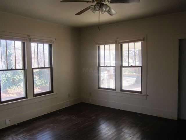 514 Valley Ave, Covington, TN 38019 photo 6