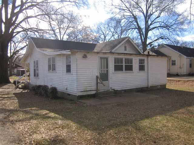 514 Valley Ave, Covington, TN 38019 photo 8