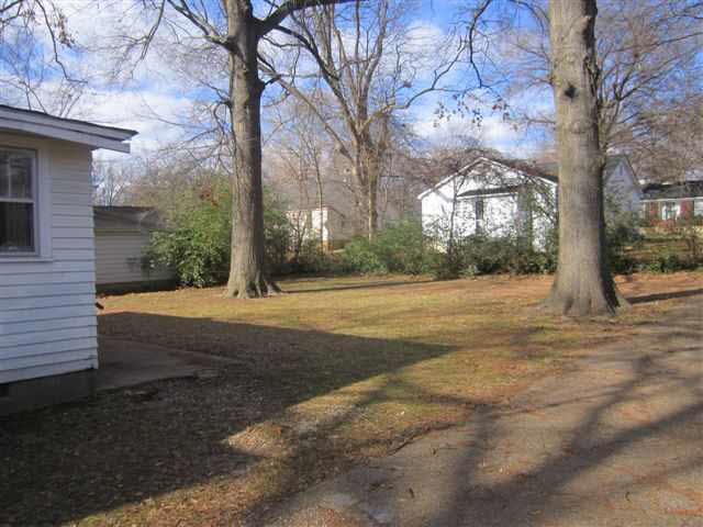 514 Valley Ave, Covington, TN 38019 photo 7