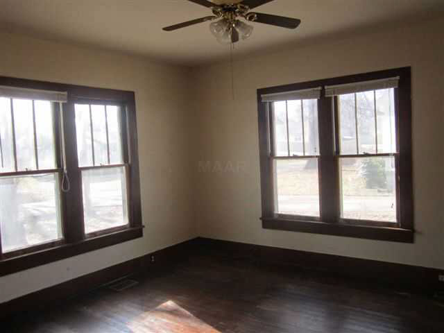 514 Valley Ave, Covington, TN 38019 photo 4