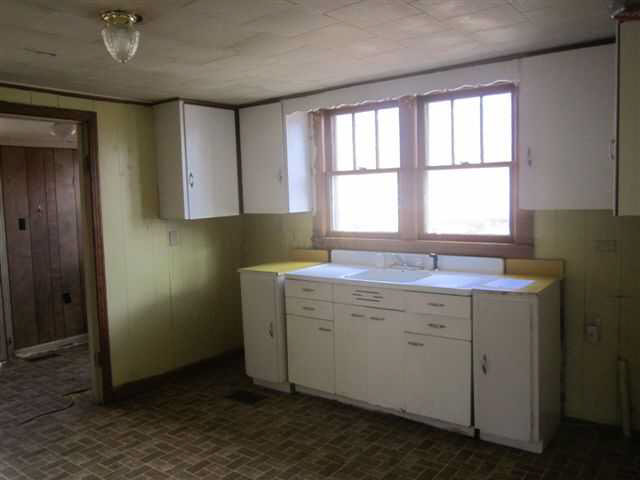514 Valley Ave, Covington, TN 38019 photo 3