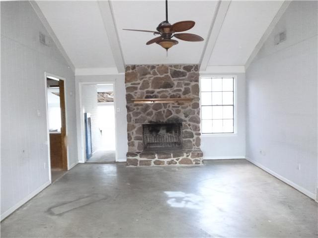 8038 Cinders Rd, Bartlett, TN 38133 photo 3