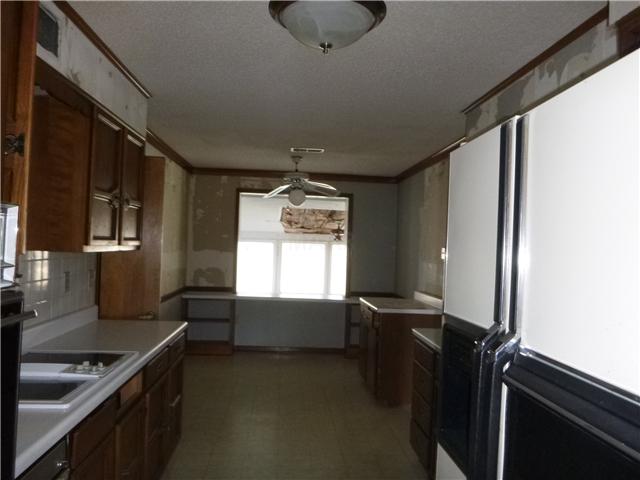 8038 Cinders Rd, Bartlett, TN 38133 photo 5