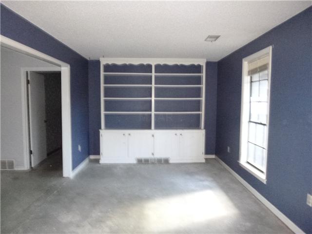 8038 Cinders Rd, Bartlett, TN 38133 photo 2