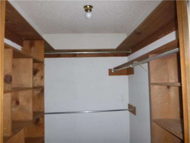 8038 Cinders Rd, Bartlett, TN 38133 photo 11