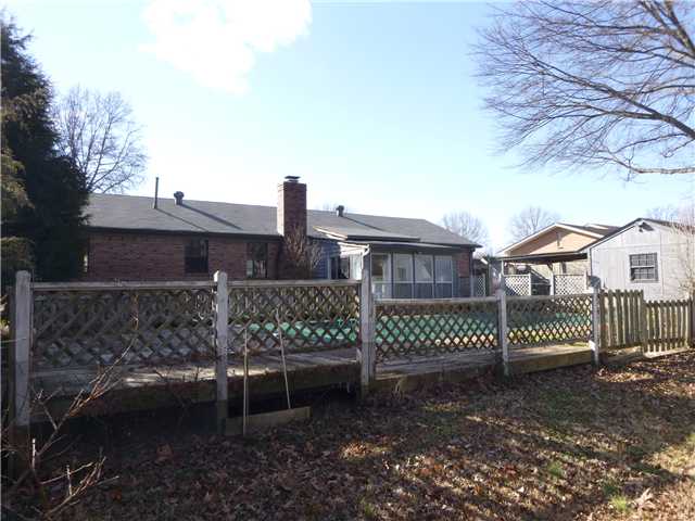 8038 Cinders Rd, Bartlett, TN 38133 photo 13