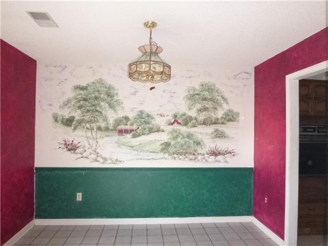 8038 Cinders Rd, Bartlett, TN 38133 photo 4