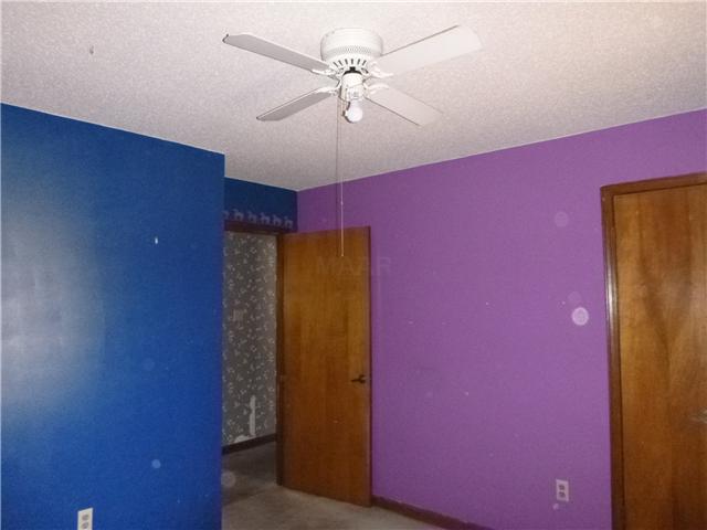 8038 Cinders Rd, Bartlett, TN 38133 photo 7